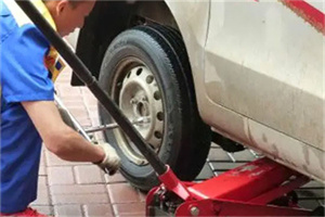 石拐区附近拖车24小时服务热线电话